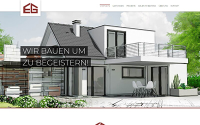 homepage-business-referenz-architekturbuero_gut_in_huefing-400x250